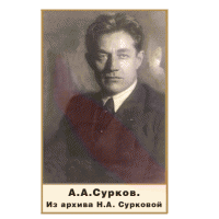 Surkov-2
